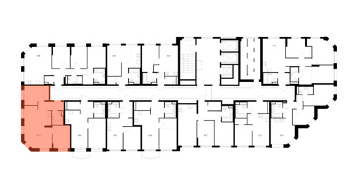 461639.png?v=1772576189