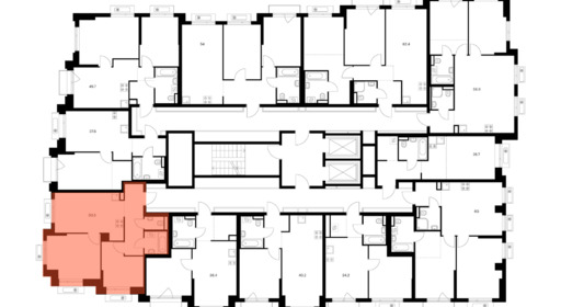 473027.png?v=1776896083