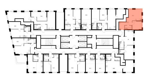 465856.png?v=1773958503