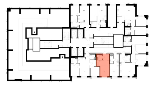 465335.png?v=1773872086