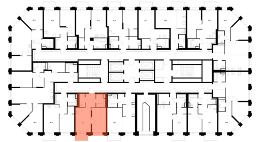 460938.png?v=1772057790