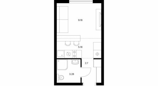 e6476f84ef3ba4821d0726be10faf820.jpg