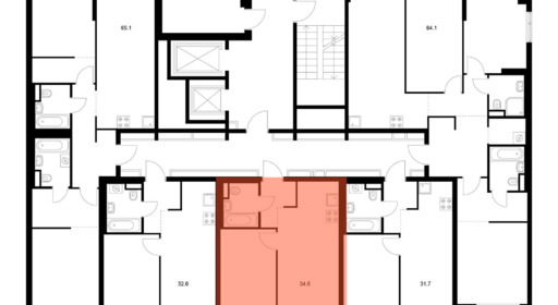 456041.png?v=1770070634