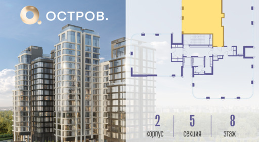 418285.png?v=1757664426