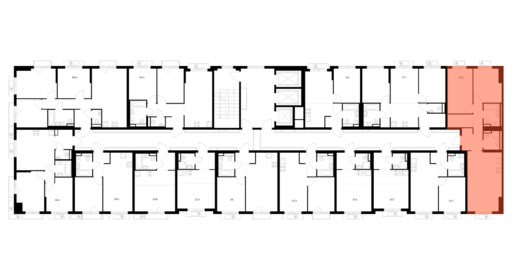 456984.png?v=1770158022