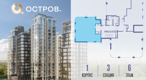 417483.png?v=1767015504