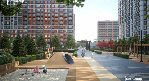 94a82d147a7e508006a5253e3b15219d.jpg?flat_id=1475923