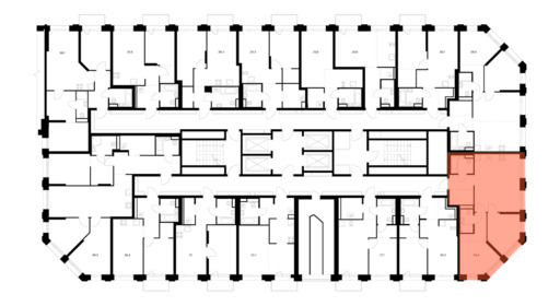 489140.png?v=1782425710