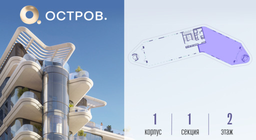 318518.png?v=1757664374