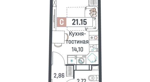 6645dadd439ad.png