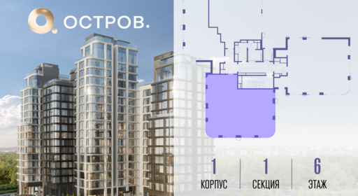 417423.png?v=1772190269