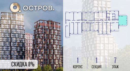 461921.png?v=1773419300