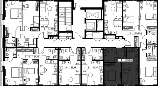 c9fcd38d-ca22-4202-b941-b33822a49a8a.png?202511261629&idoffer=c9fcd38d-ca22-4202-b941-b33822a49a8a