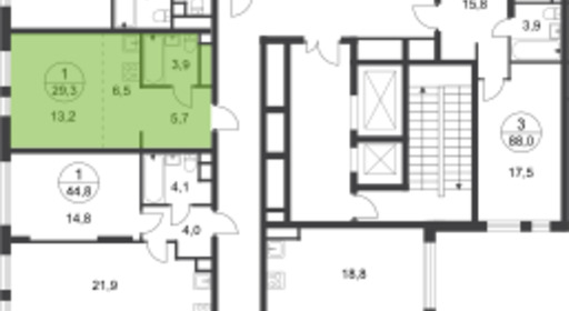 floor_plan_with_highlighting_id_dfb10762-960b-11ec-9420-9c8e99fc8634.svg@png