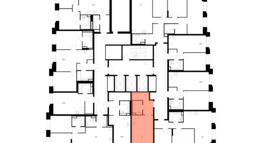 470357.png?v=1775859281