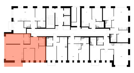 486141.png?v=1782146555