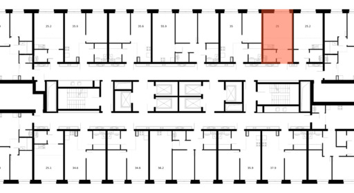 279040.png?v=1772727922