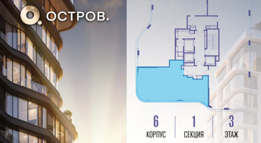 417454.png?v=1785757345