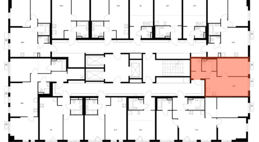 390467.png?v=1772728142