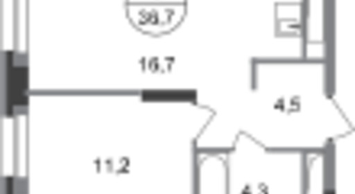 46ed9245-b057-11ee-9434-9c8e99fc8634_plan_with_highlighting_png__Zhab1mk.png