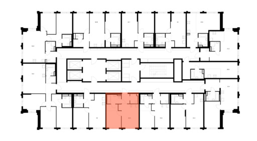 460124.png?v=1771367018