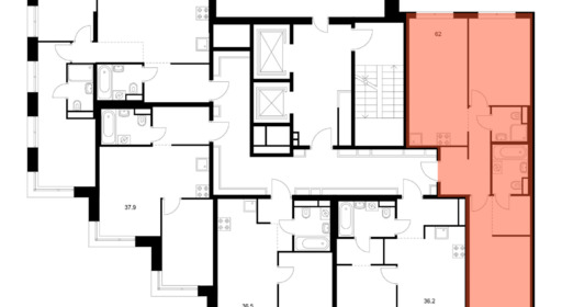 478690.png?v=1778710576