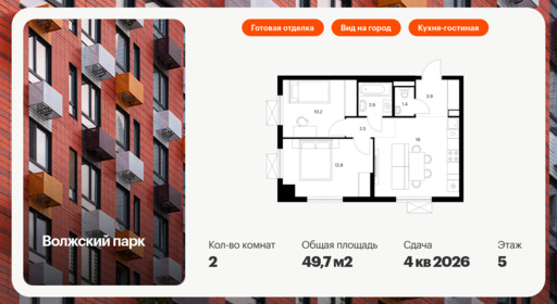 6069384.png?v=1768312017 6069384.png?v=1768312017