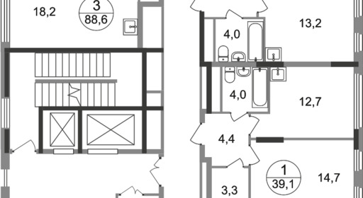 77774103-da39-11ef-9436-9c8e99fc8634_plan_with_highlighting_png_.png