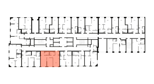 425494.png?v=1772728288