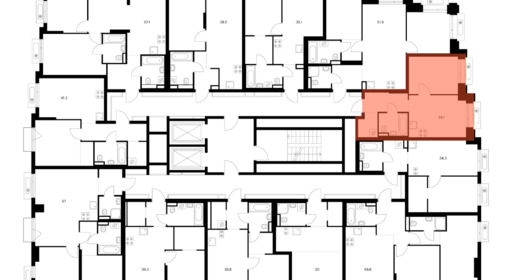 446830.png?v=1772728387