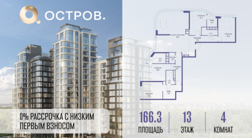 6130110.png?v=1769680602