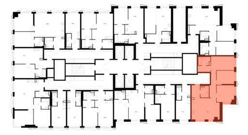 441139.png?v=1772728347