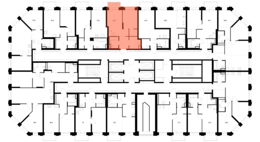 457903.png?v=1770416623