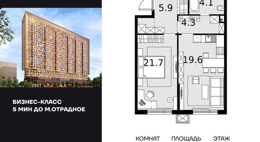 voice_100014699_y-100014699.jpg?date=202509231642