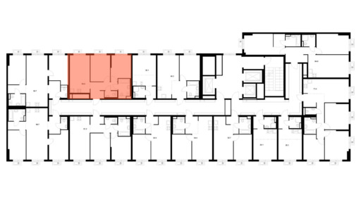 478775.png?v=1782146468