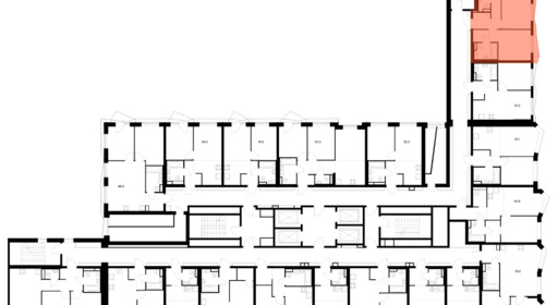 461816.png?v=1772662622