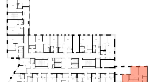 346769.png?v=1772728002