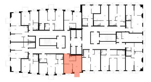 465034.png?v=1773786178