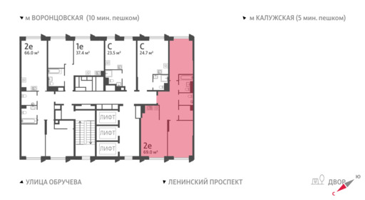 decd51053d780ce07b14c9d3411bad64.png
