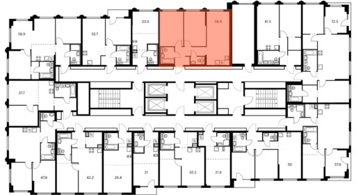 308563.png?v=1772727945