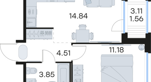 5-2-1-4-150_meb.png 5-2-1-4-150_meb.png