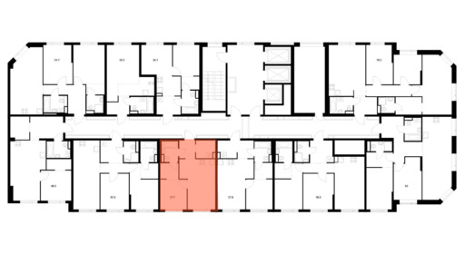 488491.png?v=1782252939