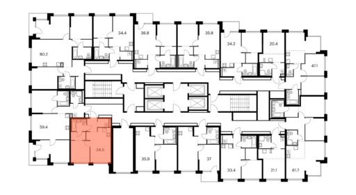 308621.png?v=1772727946