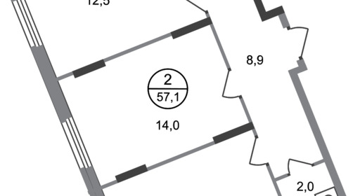 11-16floor_10section_571_nb0UeKT.svg@png 11-16floor_10section_571_nb0UeKT.svg@png