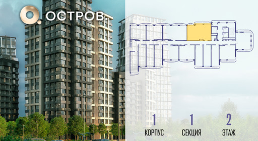 454532.png?v=1769680689