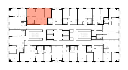 476314.png?v=1778192127