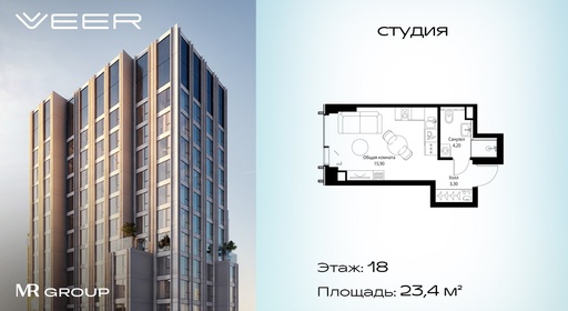 v1_1d249209-12e7-49b1-9ffe-380a7c225c45_VR-5-18-2-51822.jpeg v1_1d249209-12e7-49b1-9ffe-380a7c225c45_VR-5-18-2-51822.jpeg