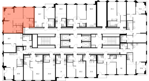 308539.png?v=1772727945