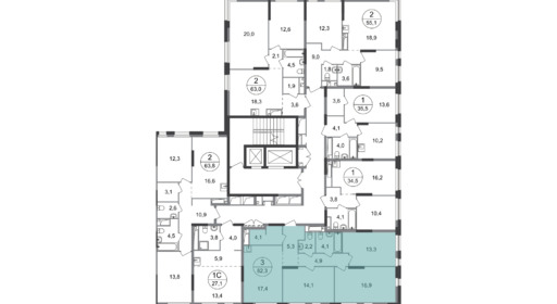 floor_plan_with_highlighting_id_e8c2ab31-d1f2-11ed-9432-9c8e99fc8634.svg@png
