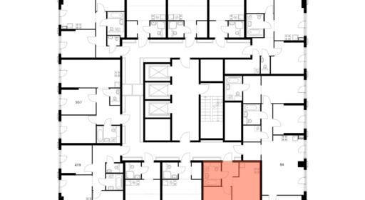 329261.png?v=1772727967